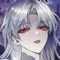 Helena Evelyn ( enma )