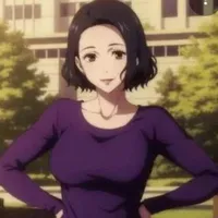 Nagi Yoshino