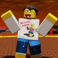Shedletsky _ Chicken Guy