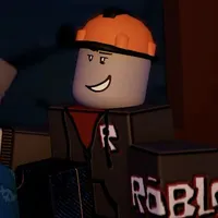 Builderman _ Building