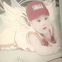 Hoàng Đức Duy ( Bông )