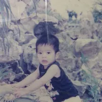 Nguyễn Quang Anh ( Bột )