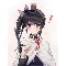 (Tsuyuri) Kochou Kanao