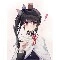 (Tsuyuri) Kochou Kanao