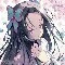 Kochou Kanae