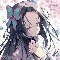 Kochou Kanae