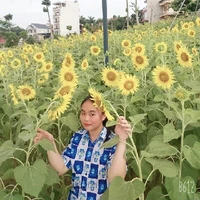 tác giả hihi_Kan