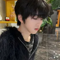 Trương Hàm Thụy