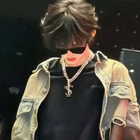 Trần Dịch Hằng