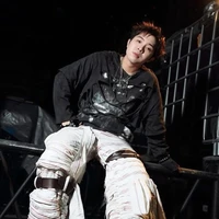 Nguyễn Xuân Bách