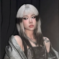 Tr̀ Thị Thảo Linh– cô