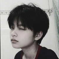 Tác đẹp zai hơn nyc (;-Д-)