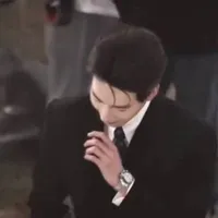 quản gia nhà nàng