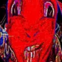 hệ thống "thân thiện"