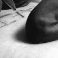 Alltop (tao trừ ai kệ tao)