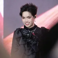 Nguyễn Thanh Pháp