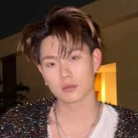trần đăng dương