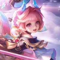 Alicu (alice)