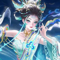 Veera