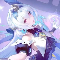 Roiue