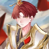 Đầu cắt môi (Enzo)