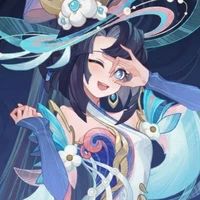 Teechim (Teeri)