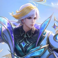 Bắt bướm (Eland