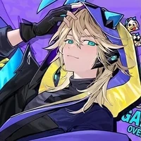 Nước suối (Laville)