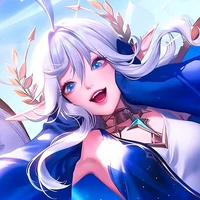 keera