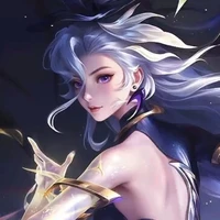 máy cắt cỏ (yue)