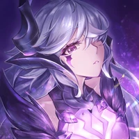 Sinestrea