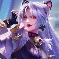 Dextra