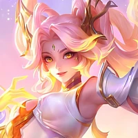 ©ặ©heny (Capheny)