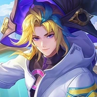 Yorn