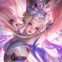 Erin