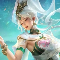 Mẹ thiên hạ (Ilumia)