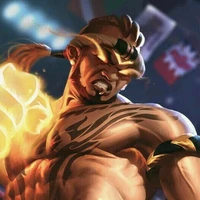 Đánh bà bầu (Raz)