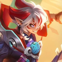 Con khỉ (Ngộ không)