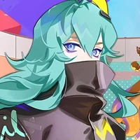 Chim cánh cụt (Zata)