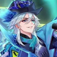 Joker bến tre (Stuart)