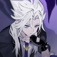 Nak cà rốt (nakroth)