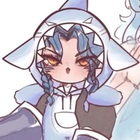 thằng T/g lười nhất thế giới