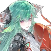 ₫ỉ ₫ỉ (dyadia)