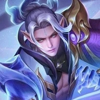 Quillen