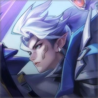 thằng mocoi (Kaine)