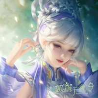 Rắn độc (Sephera)