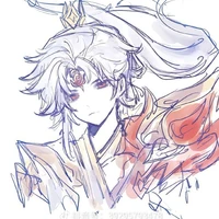 Cục cưng Billow><