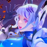 Liliana
