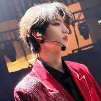 Trương Quế Nguyên_anh