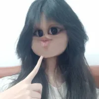 tao bị ng.u!!!